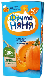 Детский Мир Coupons