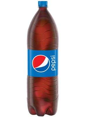 [Н.Новгород] Pepsi 2л