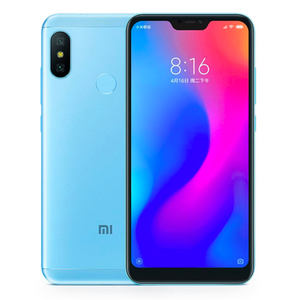 Xiaomi Mi A2 Lite 32 Гб