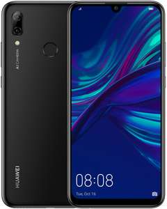 Huawei P smart 2019 32GB Midnight Black