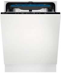 Встраиваемая посудомоечная машина Electrolux Intuit 700 EES948300L по ГЛЦ