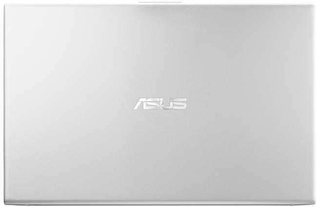 [Тамбов и возм. другие] Ноутбук ASUS VivoBook A712FB-AU417