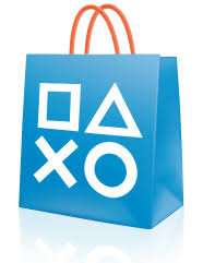 PlayStation Store Coupons