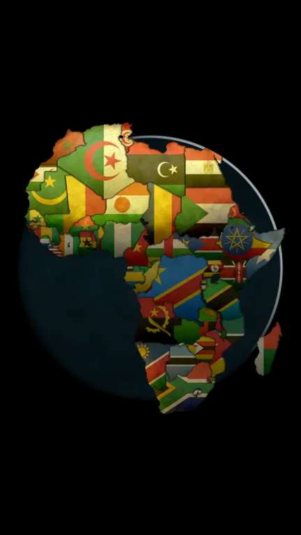 Age of civilization Африка - временно бесплатно