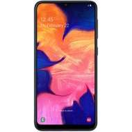 [не везде] Смартфон Samsung Galaxy A10 (2019) 32Gb