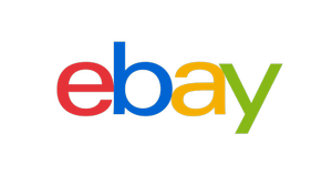 eBay Coupons