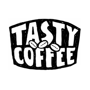 TASTY COFFEE Coupons