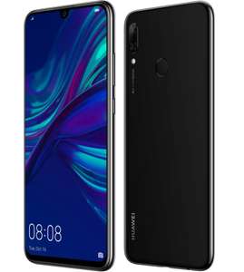 [не везде] Смартфон Huawei P Smart 2019 32GB Midnight Black