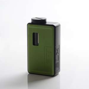 Вейп Innokin LiftBox Bastion в 3fvape