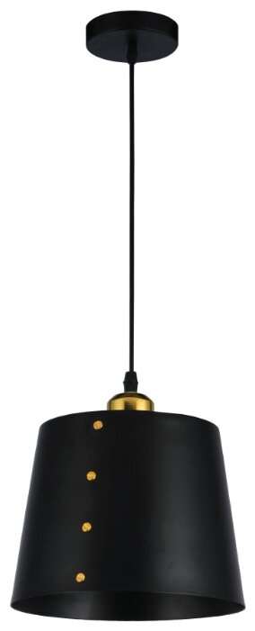 [не везде] Подвесной светильник Hiper Bell H058-1