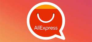 AliExpress Coupons