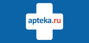 apteka.ru Coupons