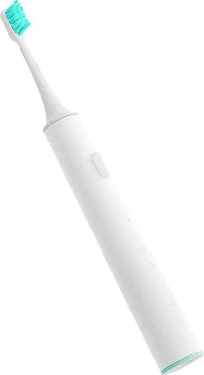 Электрическая зубная щетка Xiaomi mi electric toothbrush