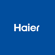 Haier Coupons