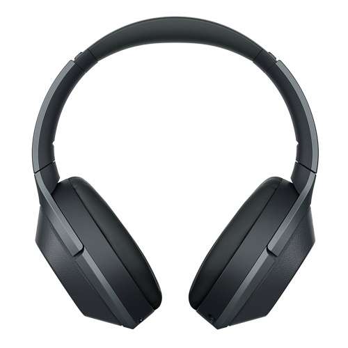 Sony WH-1000XM2 за 259$