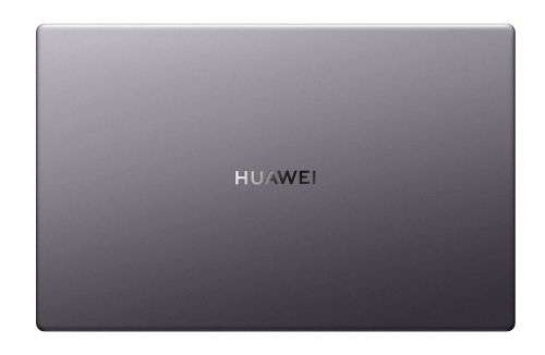 Ноутбук Huawei MateBook D 15 8/256