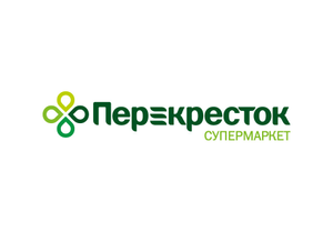 Перекрёсток Coupons