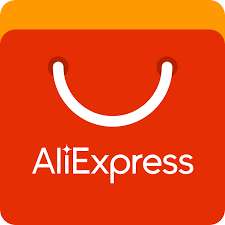 Промокод на 200₽ от 800₽ в мини-приложении AliExpress в VK