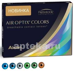 apteka.ru Coupons