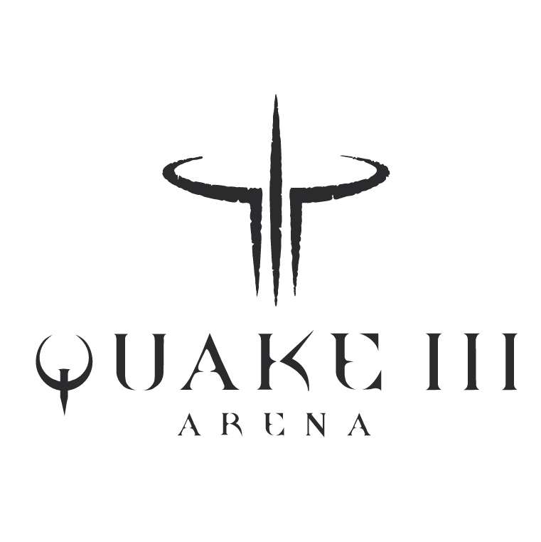 [PC] Quake III бесплатно