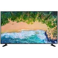 4K SmartTV телевизор Samsung UE65NU7090U