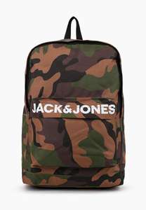 Рюкзак Jack&Jones
