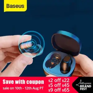 AliExpress Coupons