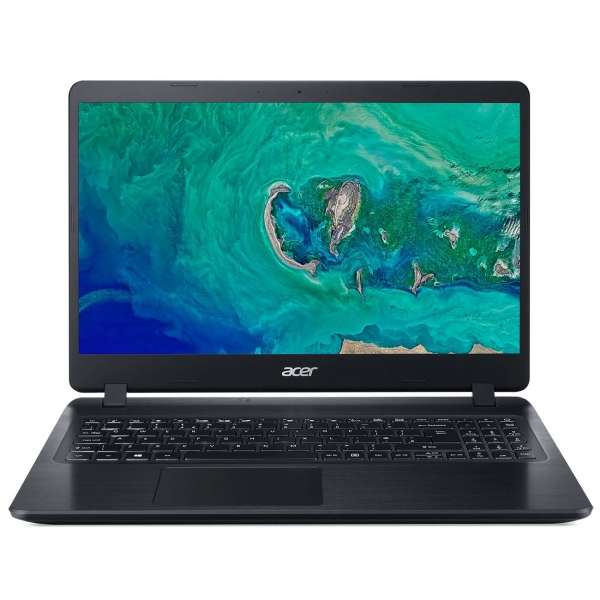 Ноутбук Acer Aspire 5 A515-53-538E NX.H6FER.002