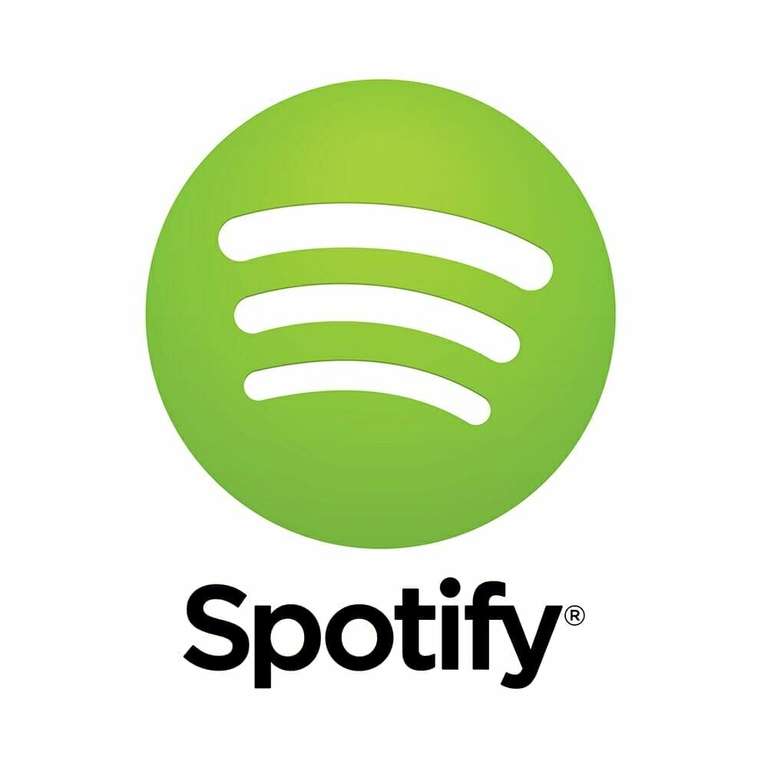 6 месяцев подписки Spotify Premium бесплатно для абонентов МТС