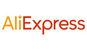 AliExpress Coupons