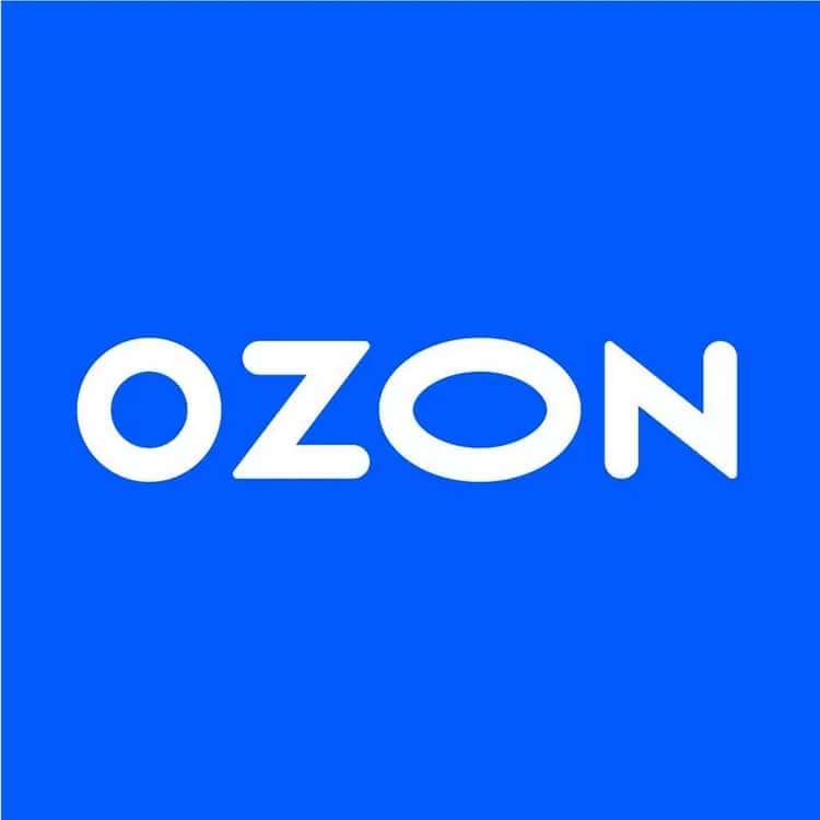[не все города] До 500 баллов OZON за заказы в определенные ПВЗ