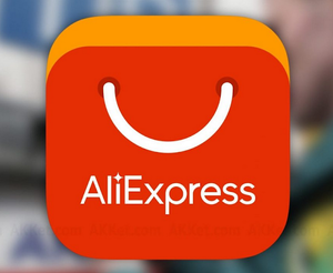 AliExpress Coupons