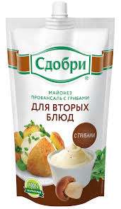 Светофор Coupons