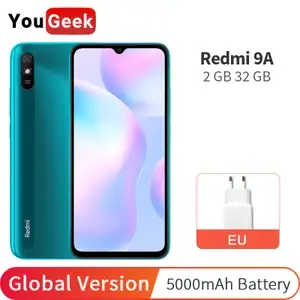 Redmi 9A 2GB 32GB