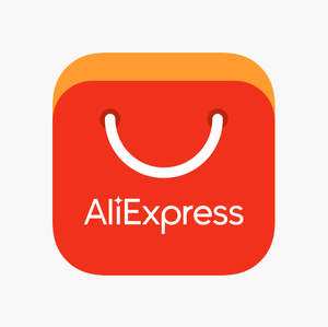 AliExpress Coupons