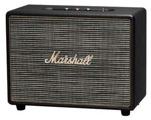 Беспроводная колонка Marshall Woburn