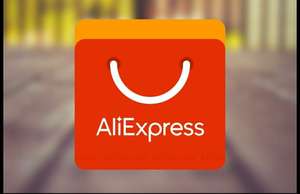 AliExpress Coupons