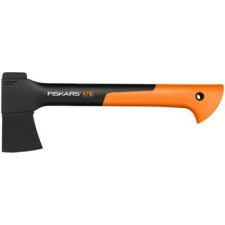 Топор универсальный FISKARS  1020167 Solid