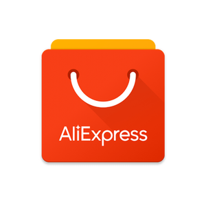 AliExpress Coupons