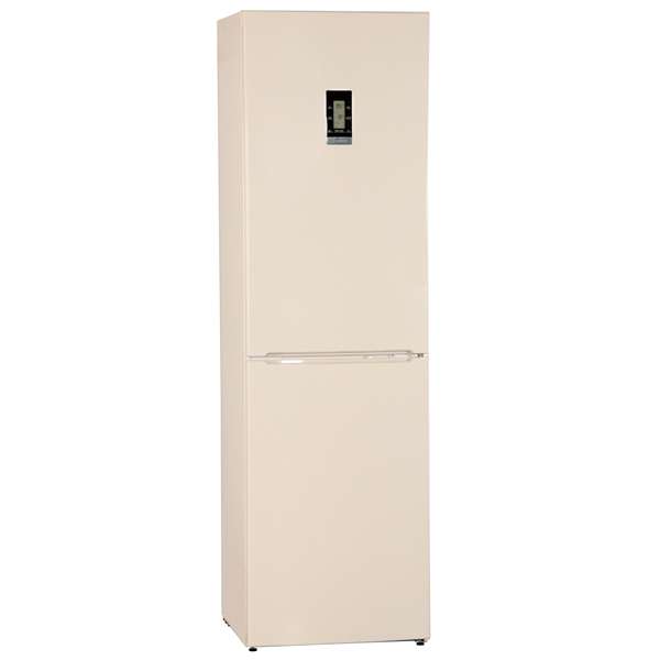 [Не все города] Холодильник Bosch Serie | 4 KGN39VK1MR