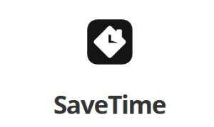 Скидка 30% на заказы от 2500₽ до 5000₽ в SaveTime