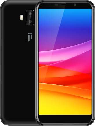 [не везде] Смартфон Jinga Joy Pro 16GB