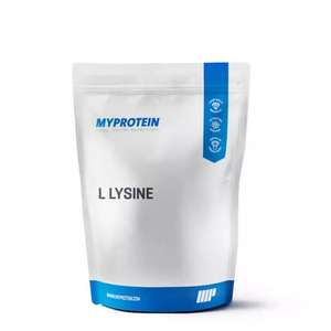 Myprotein Coupons