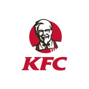 KFC и ROSTIC'S Coupons