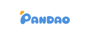 Pandao Coupons