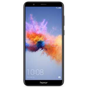 Huawei Honor 7x 4/32 Гб -50% на Pandao