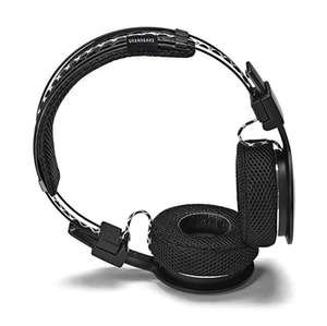 Наушники Urbanears Hellas