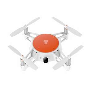 Квадрокоптер Xiaomi FIMI MiTu WiFi FPV