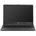 15.6" Ноутбук HP Laptop 15s-eq1041ur серый