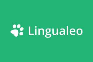 Lingualeo Coupons